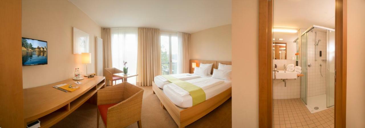 Hotel St Elisabeth ألينسباخ المظهر الخارجي الصورة